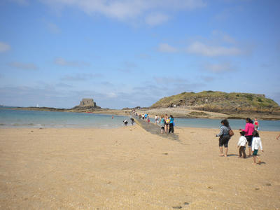 DSCN1250.JPG
