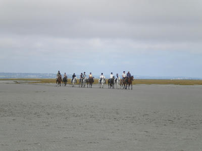 DSCN1522.JPG