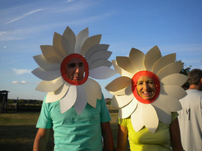 DSCN1825.JPG
