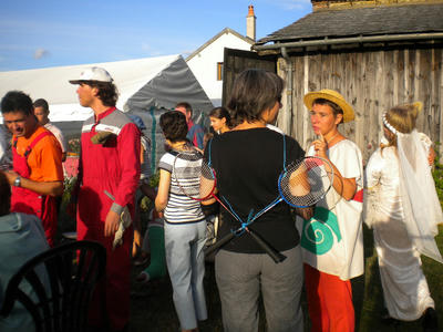 DSCN1822.JPG
