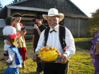 DSCN1831.JPG