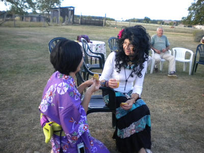 DSCN1814.JPG