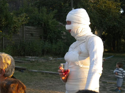 DSCN1838.JPG