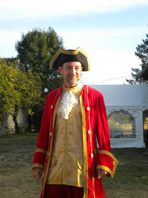 DSCN1829.JPG