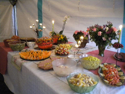 DSCN1844.JPG
