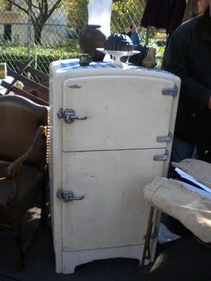 DSCN2469.JPG