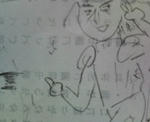 20090411015408.jpg