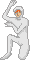 icon02.gif