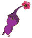 icon03-2.gif