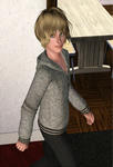 Screenshot-9.jpg