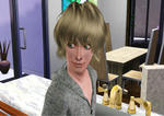 Screenshot-18.jpg