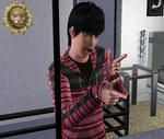 Screenshot-26.jpg