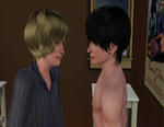 Screenshot-45.jpg