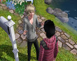 Screenshot-7.jpg