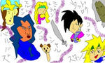 rakugaki01.jpg