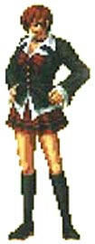 ioriko.jpg