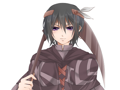 d49f54b4.png