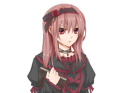 b89b524a.png