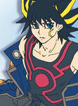 kaninugi.jpg