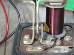 Hitachi Regurator2