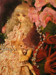 s-IMGP0712.jpg