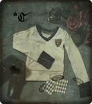 dp2003.jpg