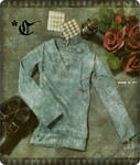 dp2004.jpg