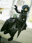 s-IMGP1220.jpg