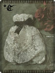 dp2105.jpg