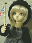 s-IMGP1311.jpg