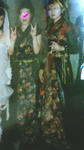 f2ed6a67.jpg