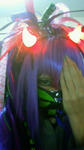 200910232226000.jpg