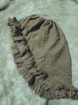 dp2203.jpg