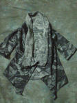 dp2206.jpg