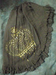 dp2209.jpg