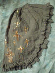 dp2210.jpg