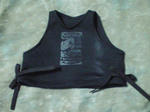 dp2213.jpg