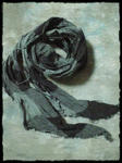 dp2317.jpg