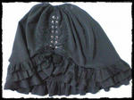 dp2324.jpg