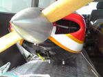 200906126.jpg