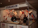 20081130.JPG