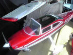 200906127.jpg