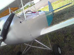 2009061212.jpg