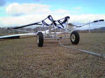 Image005.jpg