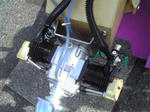 200906121.jpg