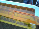 200906122.jpg