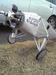 Image009.jpg