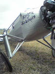 Image010.jpg