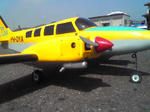 200906128.jpg