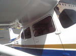 2009061210.jpg